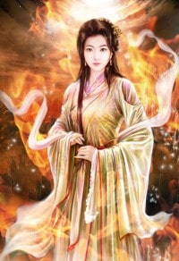 舌尖上的學霸