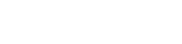 纳兹阅读网